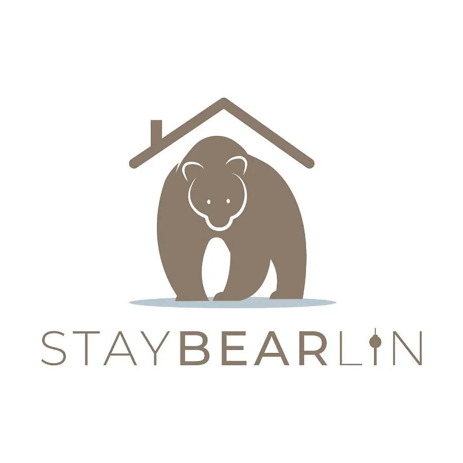 Staybearlin Apartments Prenzlauer Berg Grellstrasse Berlín Německo