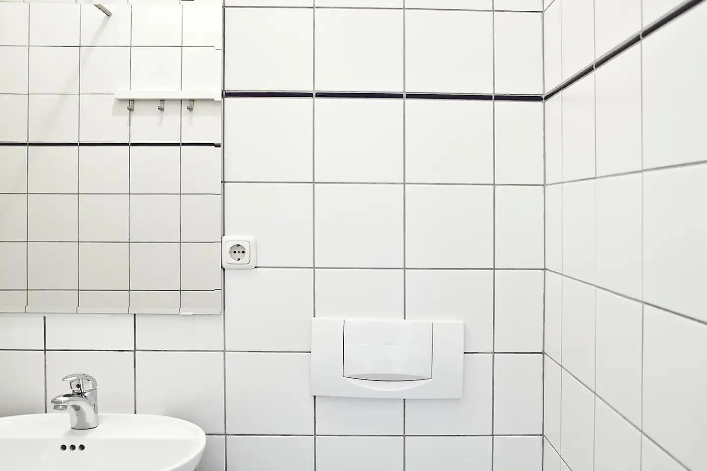 Staybearlin Apartments Prenzlauer Berg Grellstrasse Berlín 0*,