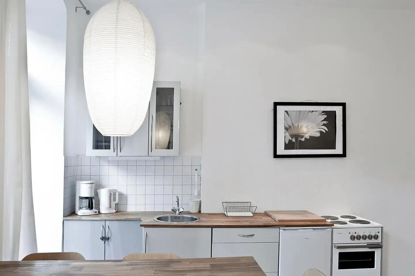 Staybearlin Apartments Prenzlauer Berg Grellstrasse Berlín