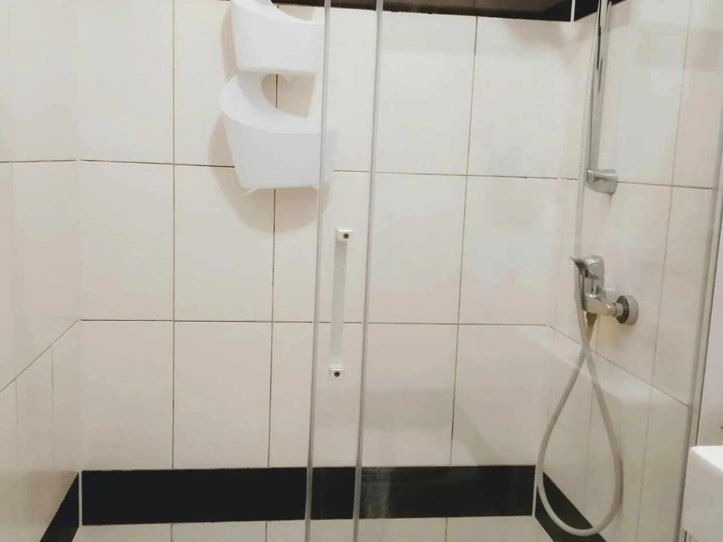 Staybearlin Apartments Prenzlauer Berg Grellstrasse Berlin Germany