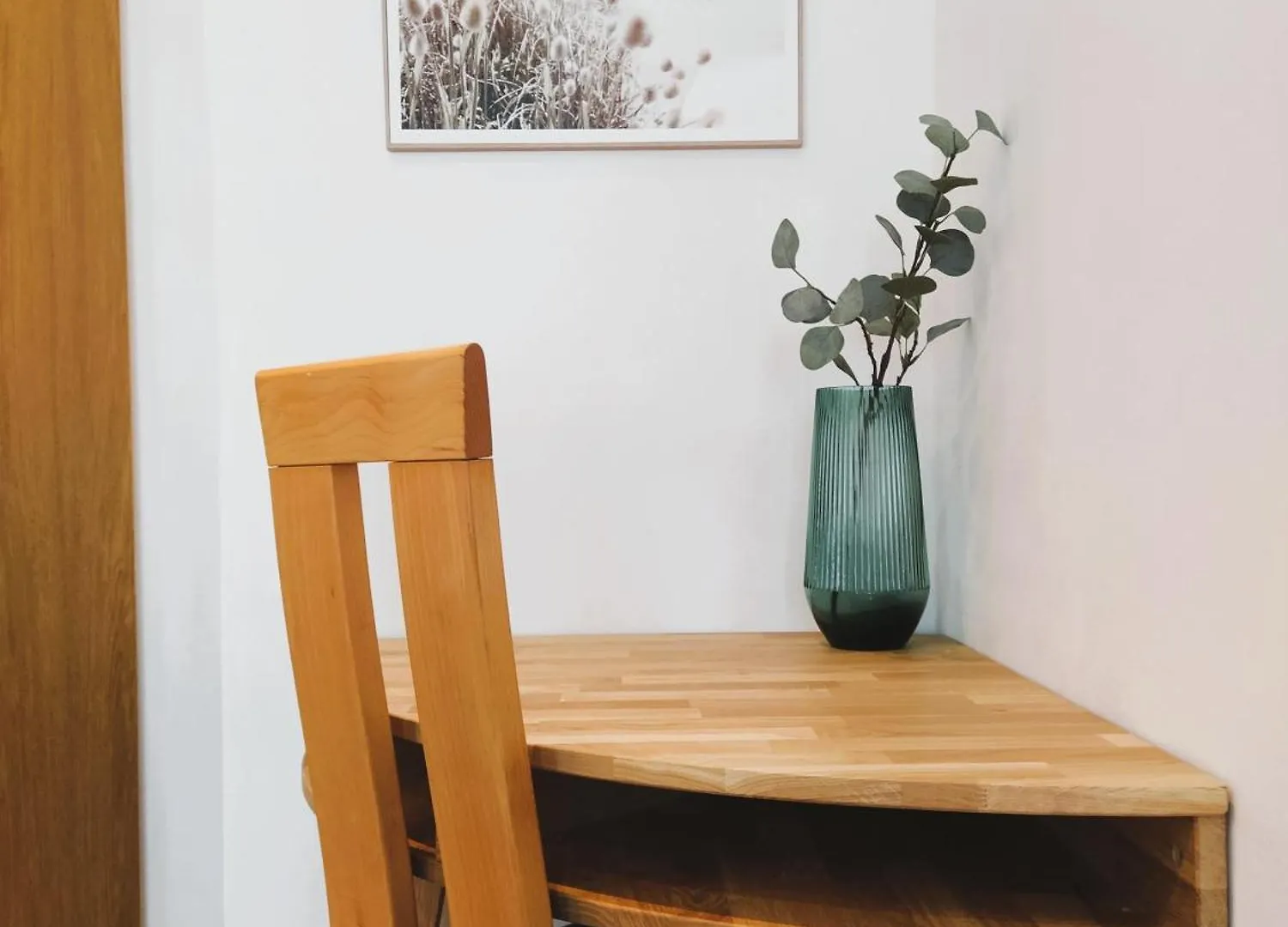 Staybearlin Apartments Prenzlauer Berg Grellstrasse Berlín 0*,  Německo